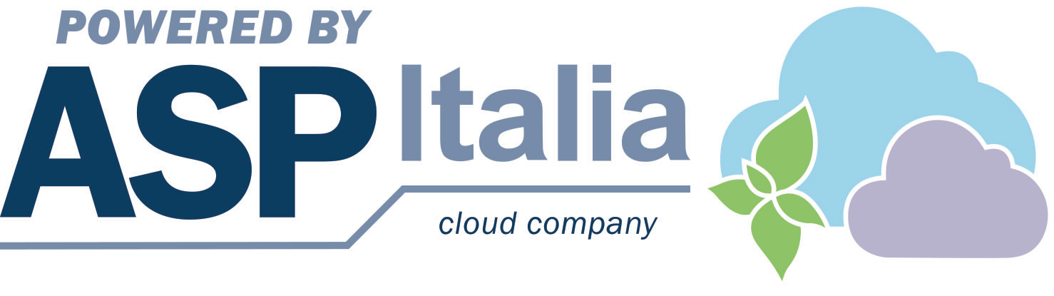 ASP Italia Srl